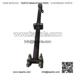 OEM STEERING COLUMN for 2008 Can-Am Outlander 650 4x4 HO EFI