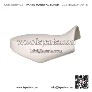 Extra Firm Seat Foam CAN40006-F, 0812-0043 Division CanAm.