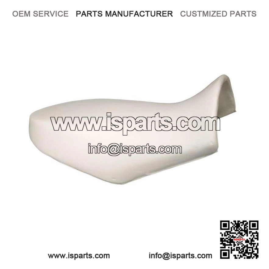 Extra Firm Seat Foam CAN40006-F, 0812-0043 Division CanAm.