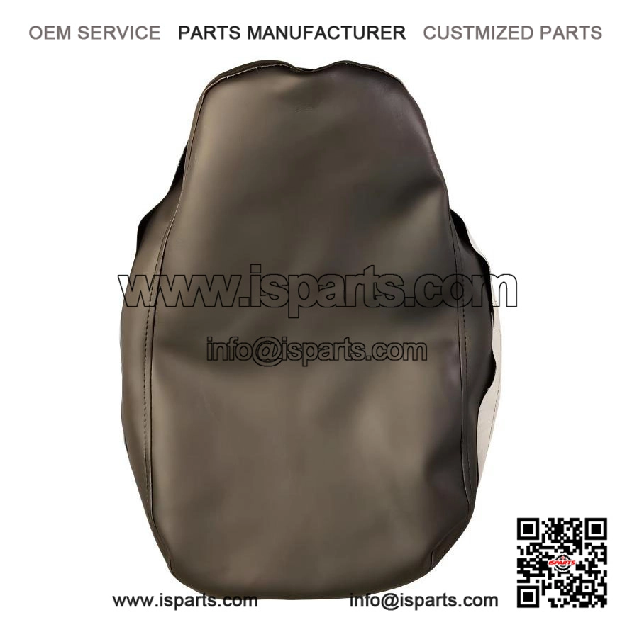 Replacement Seat Cover??HONDA ATC185S??1981, 1982, 1983, ATC 185S