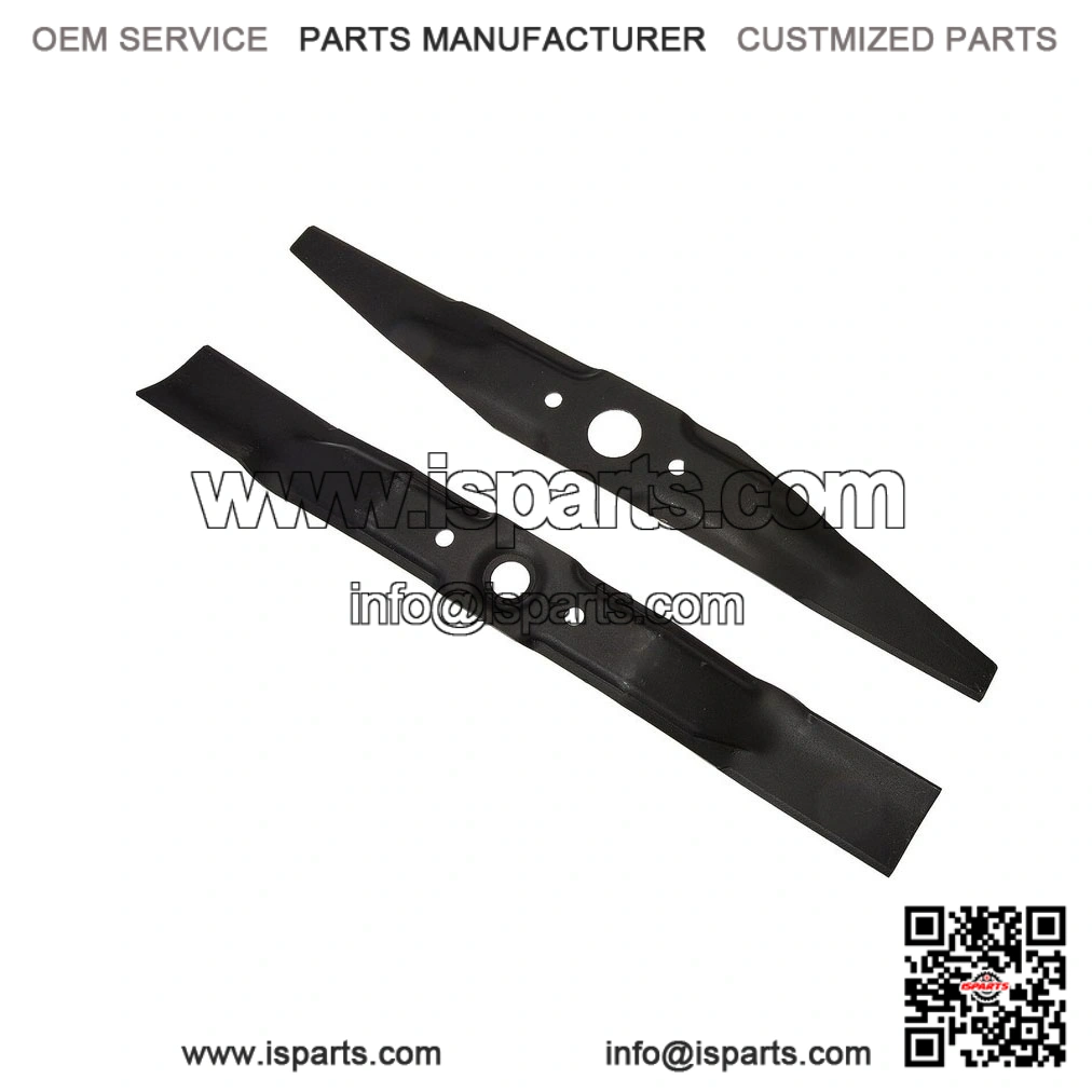 Self Propelled Mower Cutting Blade Set for Honda 21" HRM215 HRR216PDA HRR216VKA