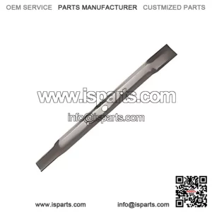 Snapper 32-15/16" Blade 50-3720 50214 - Lawnmower Parts