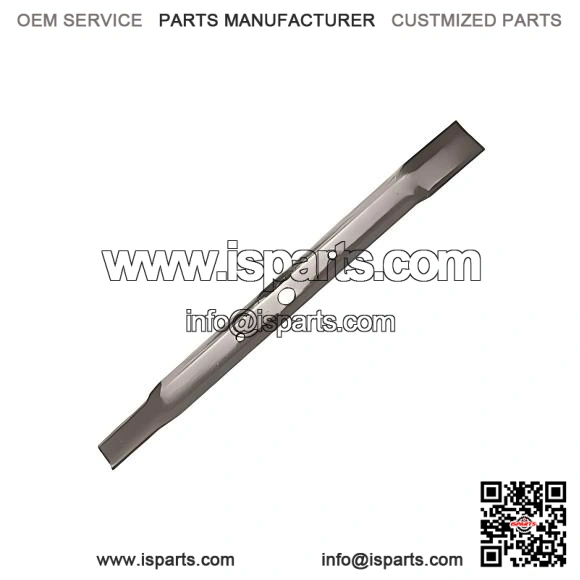 Snapper 32-15/16" Blade 50-3720 50214 - Lawnmower Parts